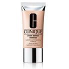 Clinique Even Better Refresh™ Makeup 30ml cn 29