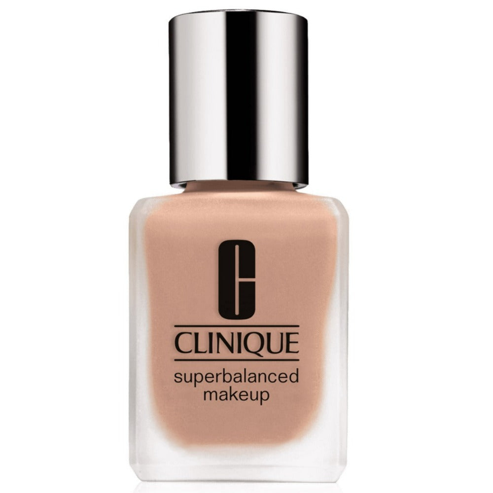 Clinique Superbalanced™ Makeup cn 42