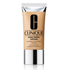 Clinique Even Better Refresh™ Makeup 30ml cn 58