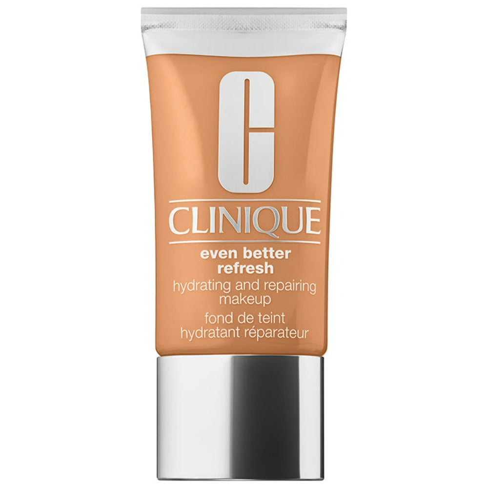 Clinique Even Better Refresh™ Makeup 30ml cn 68
