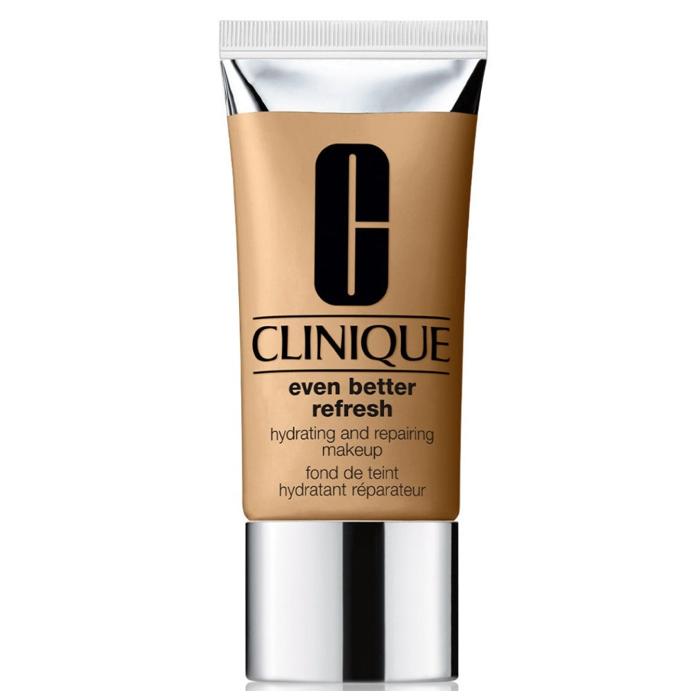 Clinique Even Better Refresh™ Makeup 30ml cn 90