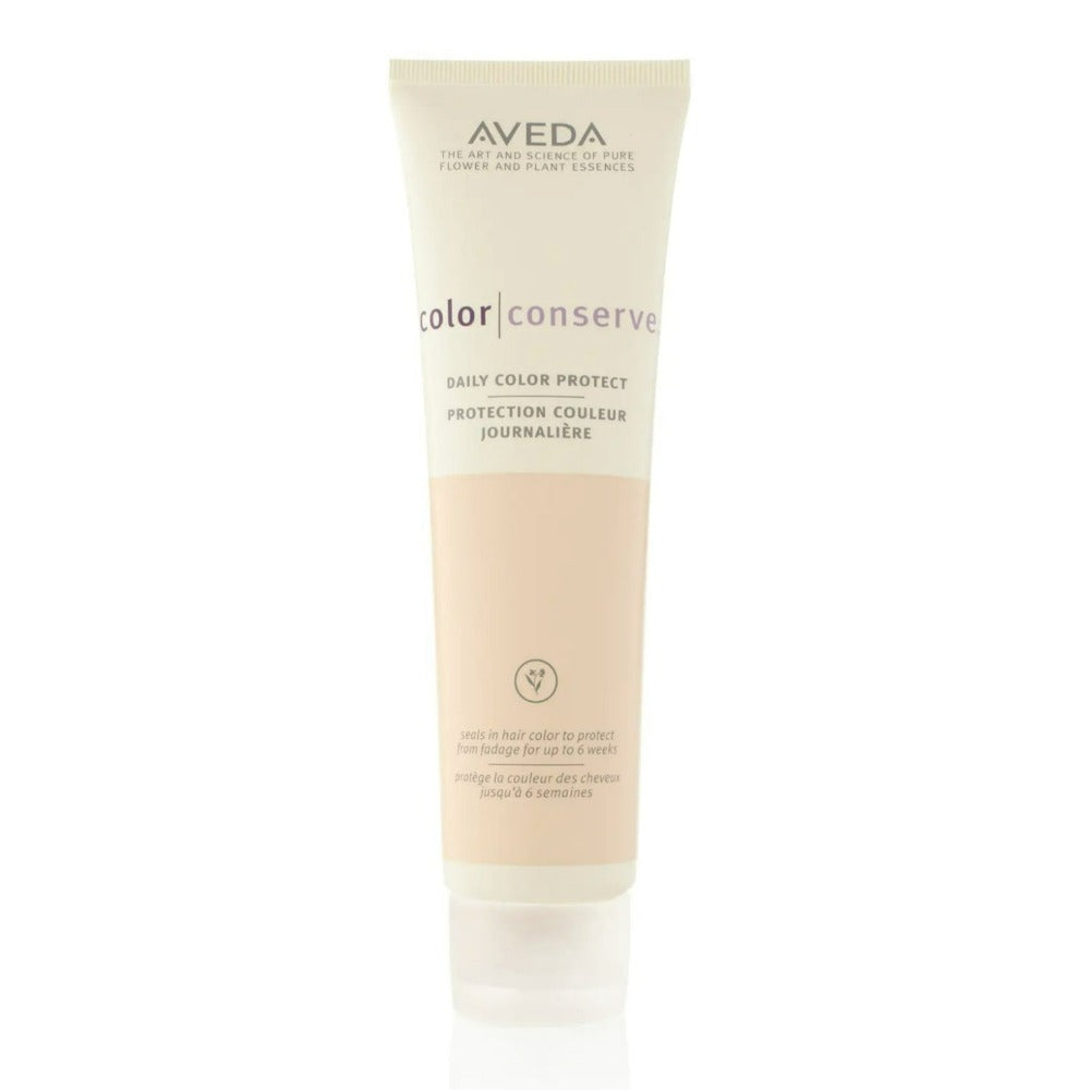 Aveda Color Conserve™ Daily Color Protect 100ml