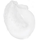 CeraVe Hydrating Cream-to-Foam Cleanser 236ml