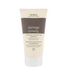 Aveda Damage Remedy™ Intensive Restructuring Treatment Mask 150ml