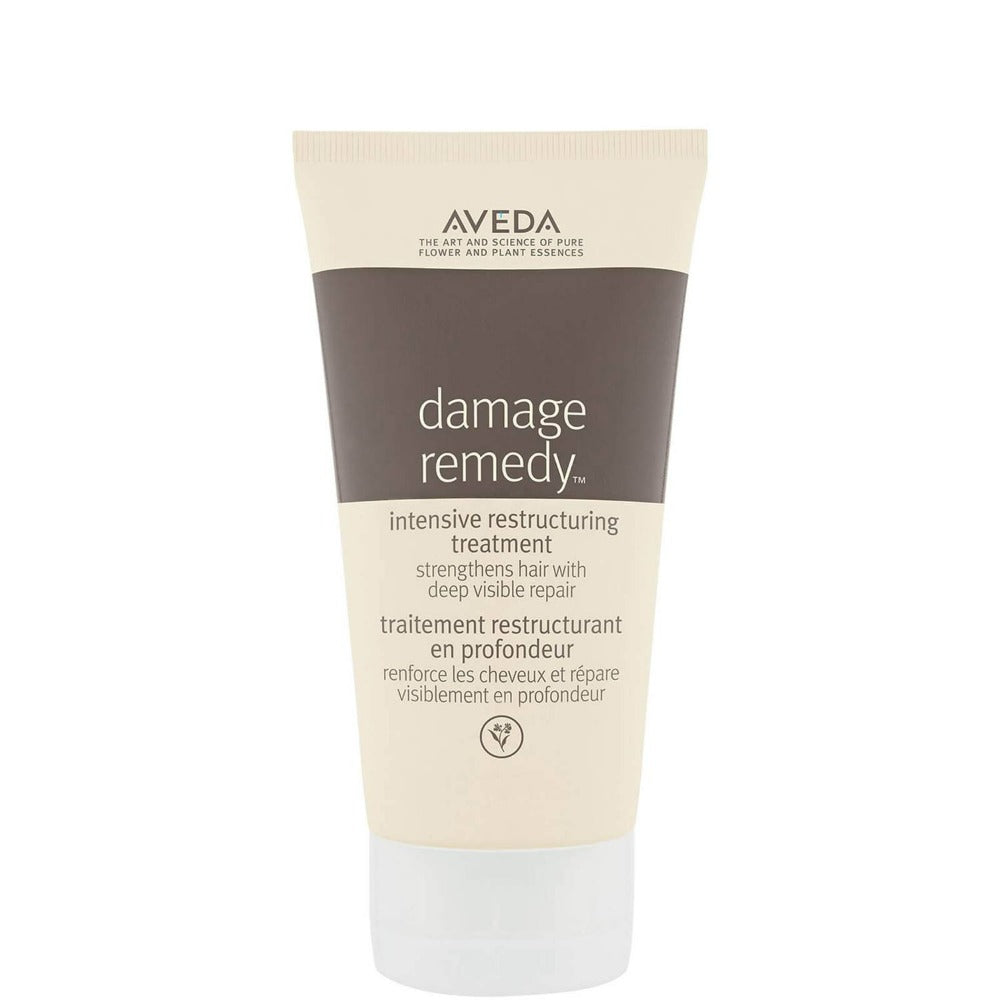 Aveda Damage Remedy™ Intensive Restructuring Treatment Mask 150ml