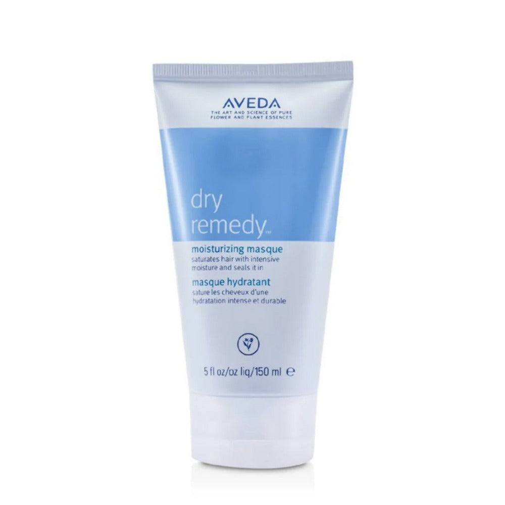 Aveda Dry Remedy™ Moisturizing Masque Hair Mask 150ml