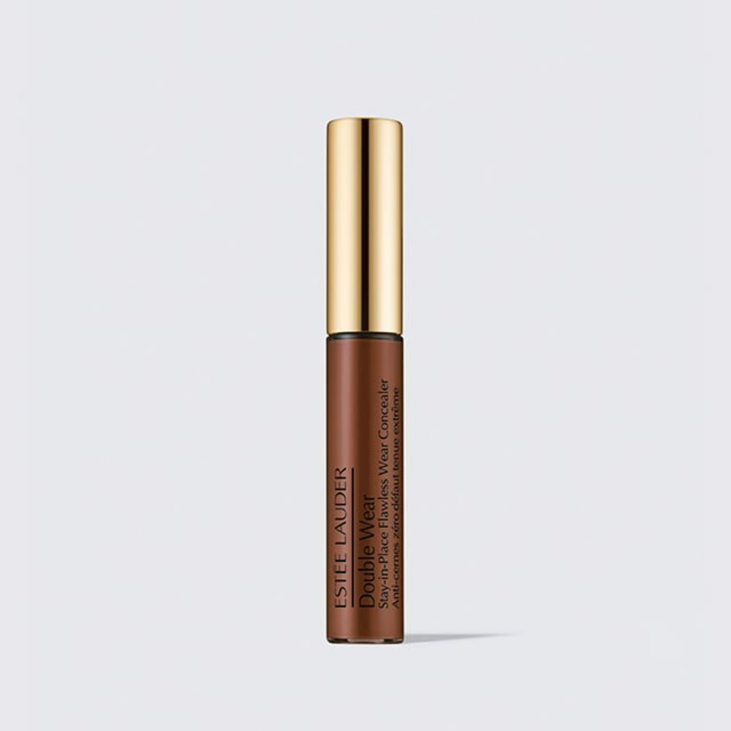 estee lauder double wear stay in place concealer