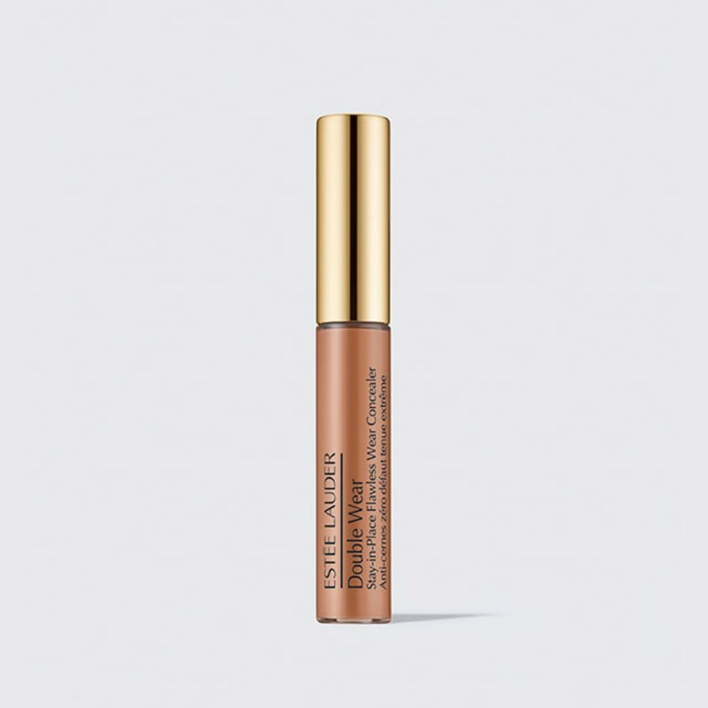 estee lauder double wear stay in place concealer
