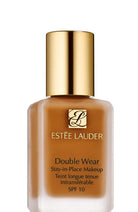Estee Lauder beauty AMBER HONEY 5N2 Estee Lauder Double Wear Foundation