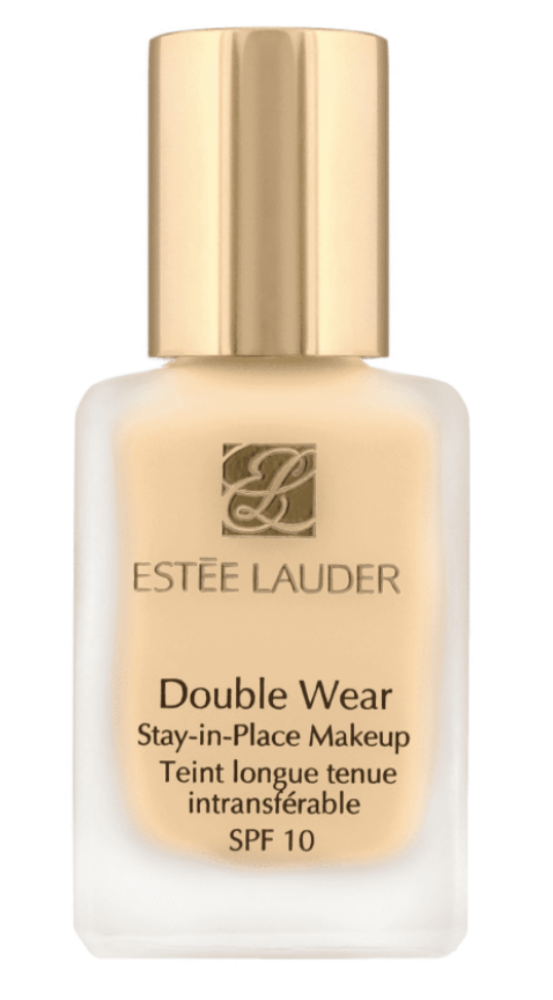 Estee Lauder beauty COOL BONE 1C1 Estee Lauder Double Wear Foundation