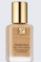 Estee Lauder beauty DAWN 2W1 Estee Lauder Double Wear Foundation
