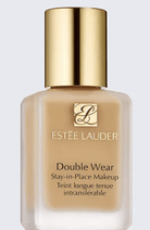 Estee Lauder beauty DESERT BEIGE 2N1 Estee Lauder Double Wear Foundation