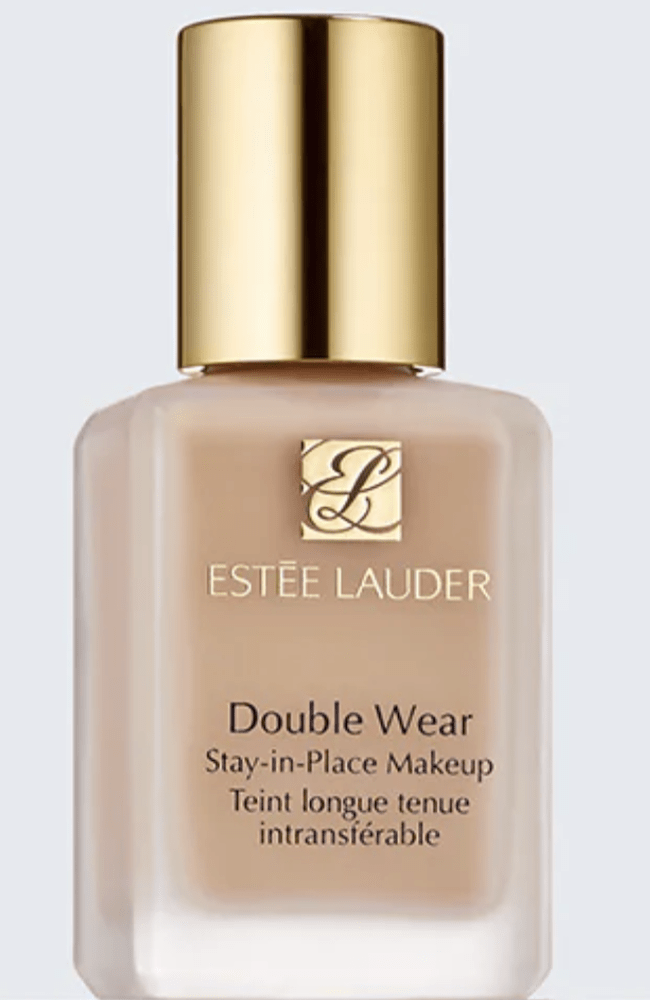 Estee Lauder beauty ECRU 1N2 Estee Lauder Double Wear Foundation