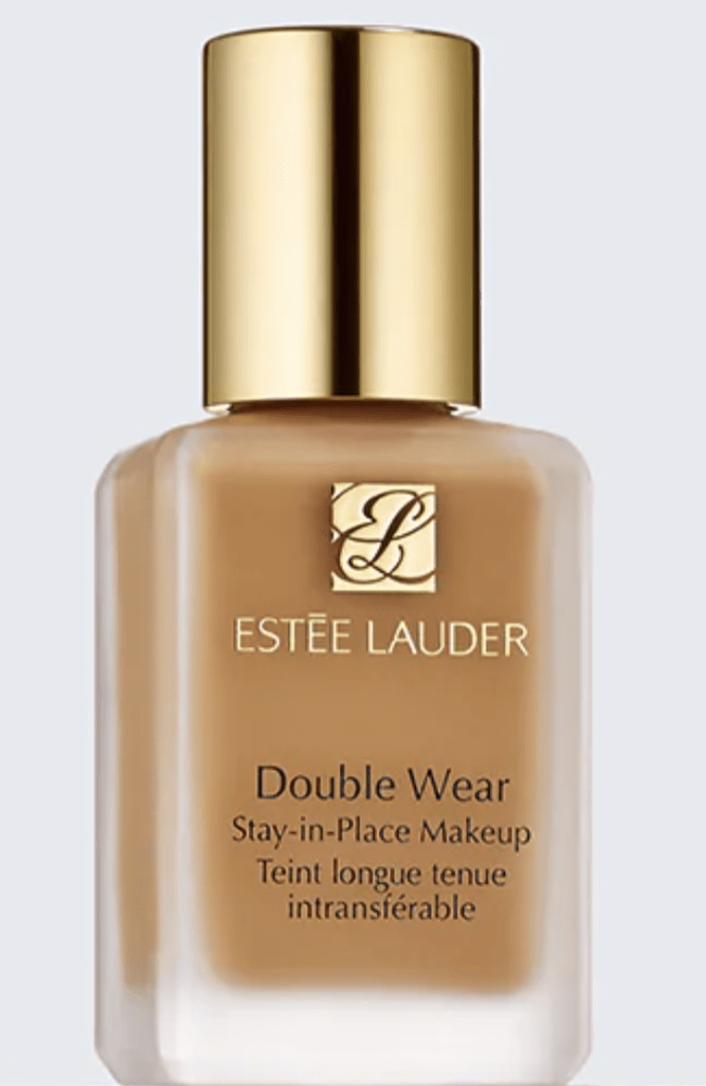 Estee Lauder beauty Estee Lauder Double Wear Foundation
