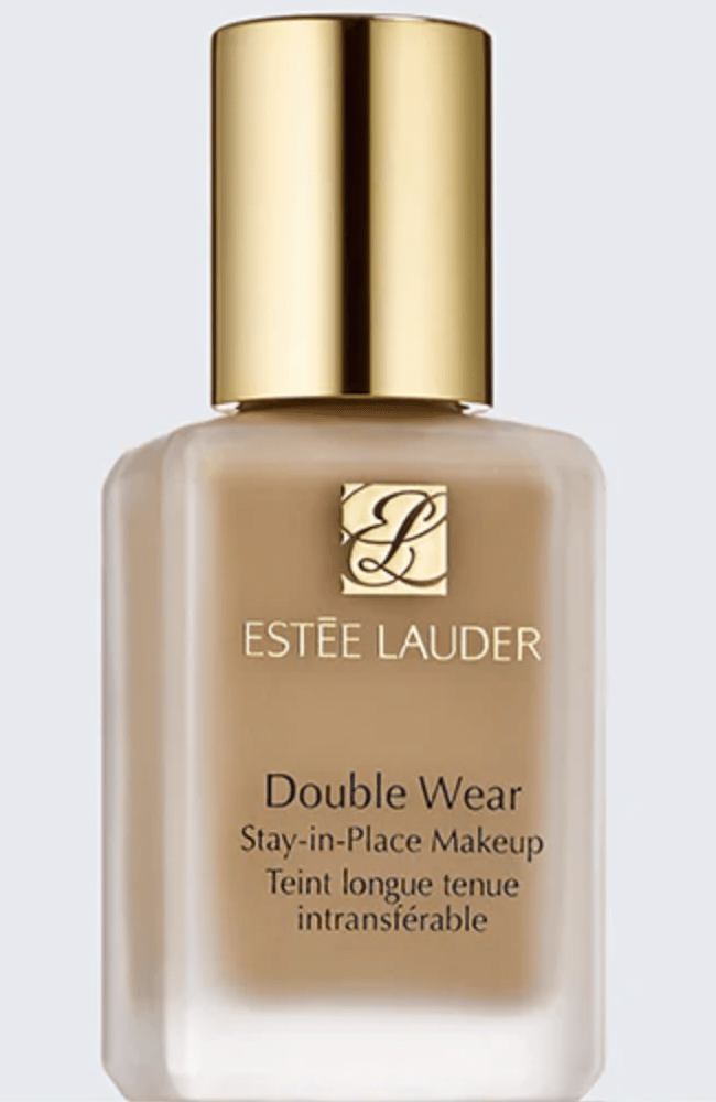 Estee Lauder beauty FRESCO 2C3 Estee Lauder Double Wear Foundation