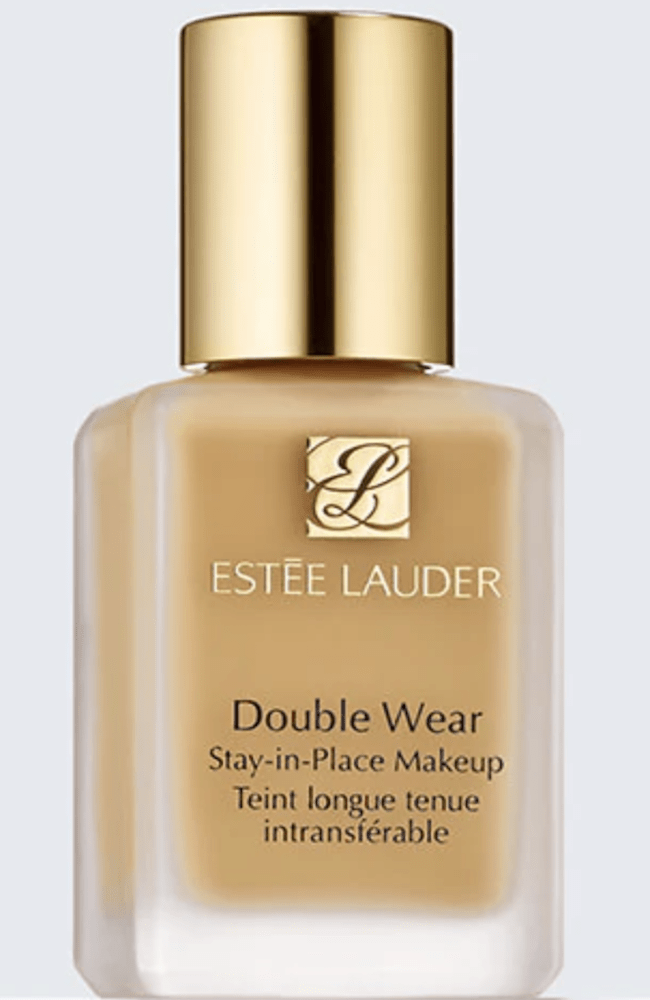 Estee Lauder beauty RATTAN 2W2 Estee Lauder Double Wear Foundation