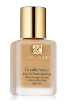 Estee Lauder beauty SAND 1W2 Estee Lauder Double Wear Foundation