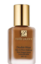 Estee Lauder beauty SANDALWOOD 6W1 Estee Lauder Double Wear Foundation