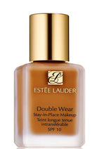 Estee Lauder beauty SEPIA 5C2 Estee Lauder Double Wear Foundation