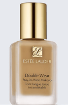 Estee Lauder beauty TAWNY 3W1 Estee Lauder Double Wear Foundation
