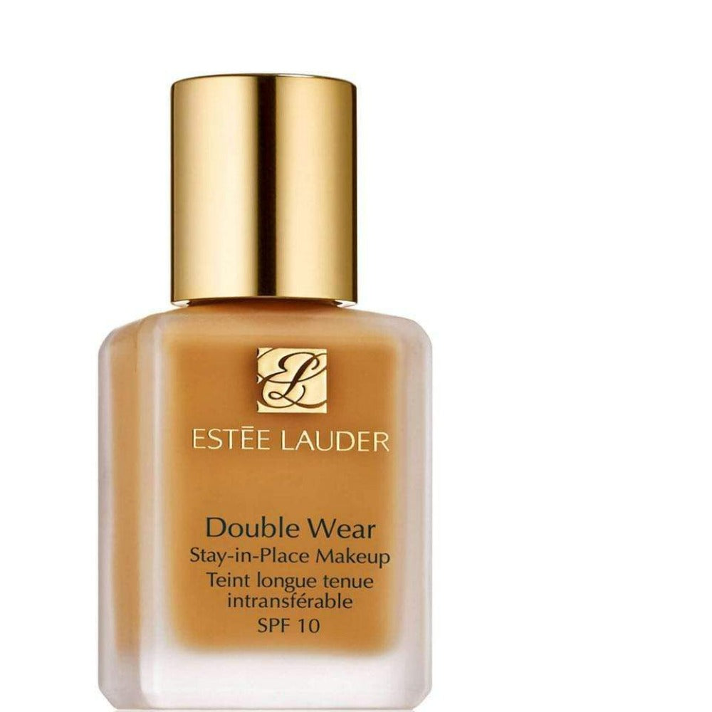 Estee Lauder beauty WARM CREME 3W0 Estee Lauder Double Wear Foundation