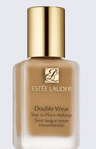 Estee Lauder beauty WHEAT 3N2 Estee Lauder Double Wear Foundation
