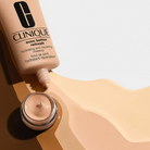 Clinique Even Better Refresh™ Hydrating and Repairing Makeup 30ml