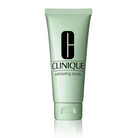 Clinique Exfoliating Scrub 100ml skincare skin treatment astringent