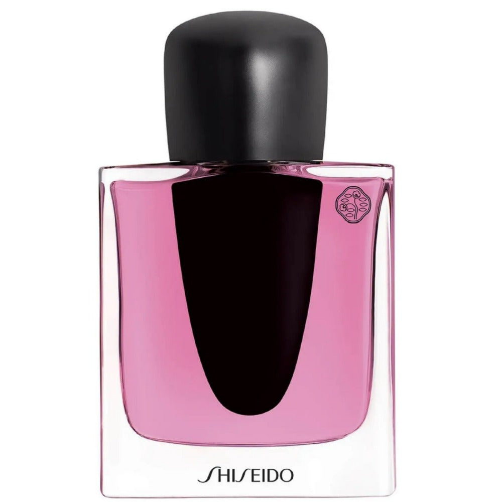 Shiseido Ginza Eau De Parfum Murasaki 50ml