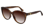 Gucci sunglasses Gucci GG0631SK Ladies Sunglasses