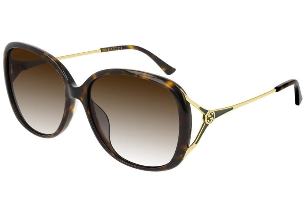 Gucci sunglasses Gucci GG0649SK Ladies Sunglasses