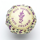 Donegal Natural Soap Company - Bath Creamers 100g wild heather 100g