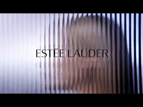 Estee Lauder beauty Estée Lauder Perfectionist Pro Rapid Renewal Retinol Treatment, 30ml video