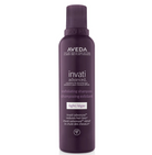 Aveda beauty Aveda Invati Advanced Exfoliating Shampoo