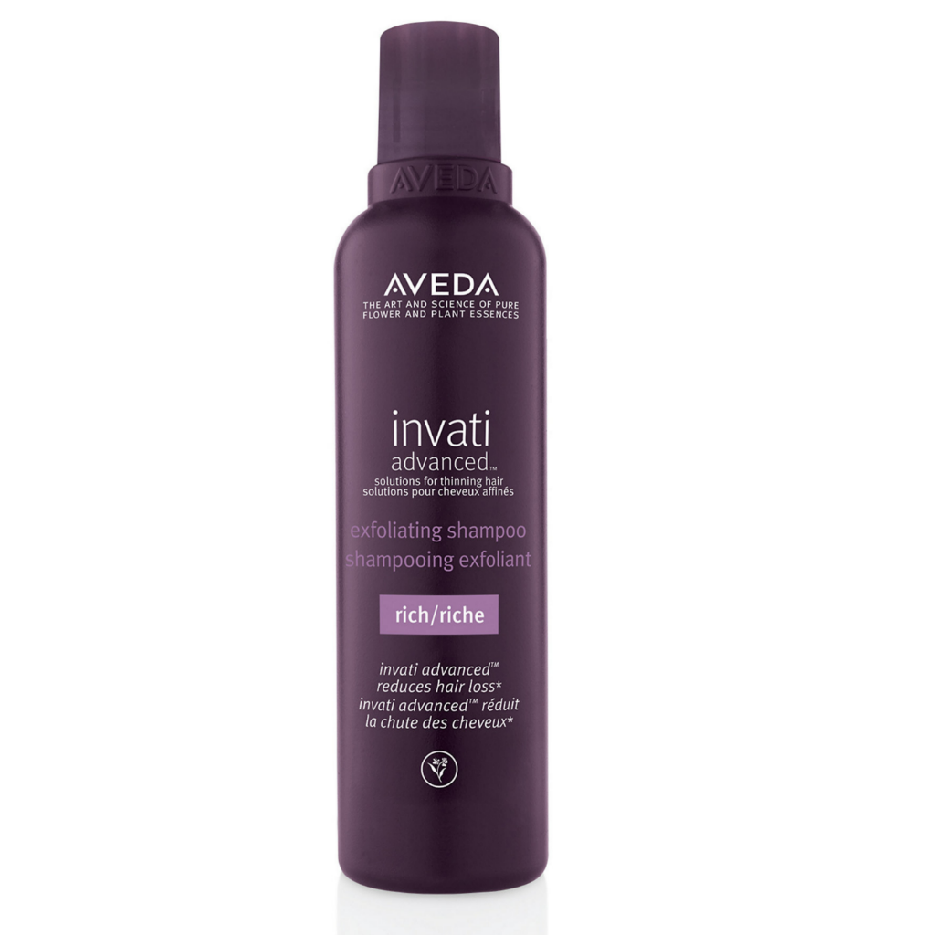 Aveda beauty Aveda Invati Advanced Exfoliating Shampoo