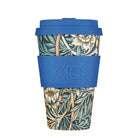 ECoffee Cups William Morris Edition 14oz lily