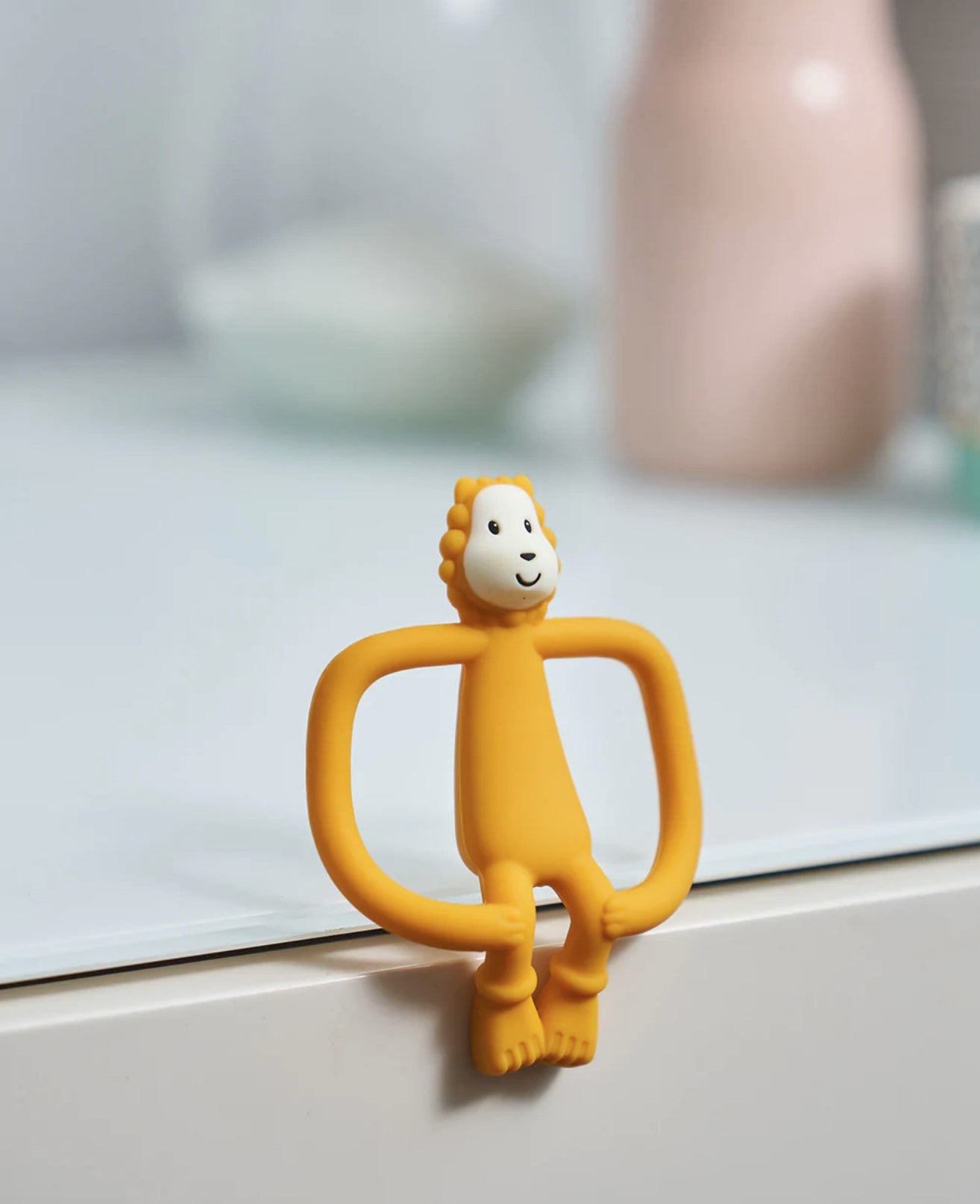 Matchstick Monkey™ Teething Starter Set – Town Centre Pharmacy