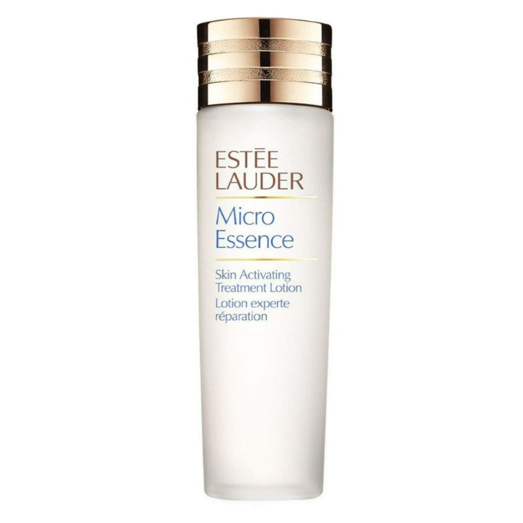 Estee Lauder beauty Estee Lauder Micro Essence Skin Activating Treatment Lotion