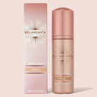 Bellamianta Luxury Tanning Mousse medium