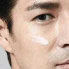 Shiseido Energizing Moisturizer Extra Light Fluid 100ml