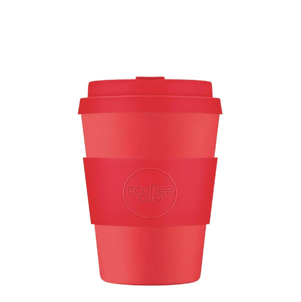 ECoffee Cups 12oz