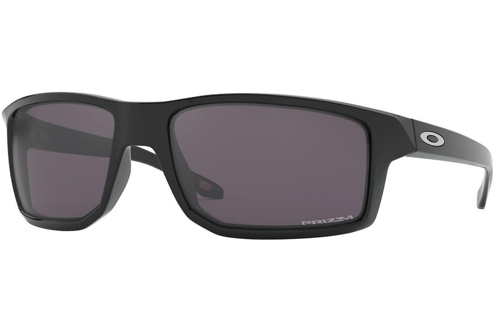 Oakley sunglasses shop near top me