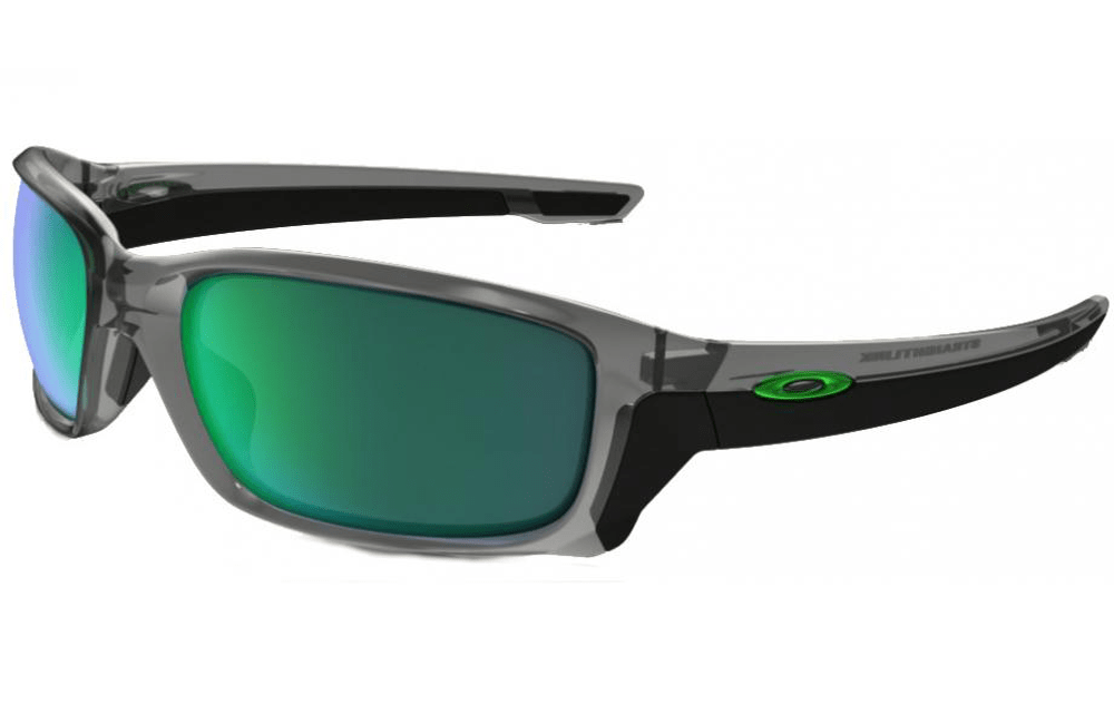 Oakley Straightlink 9331 Sunglasses for Men