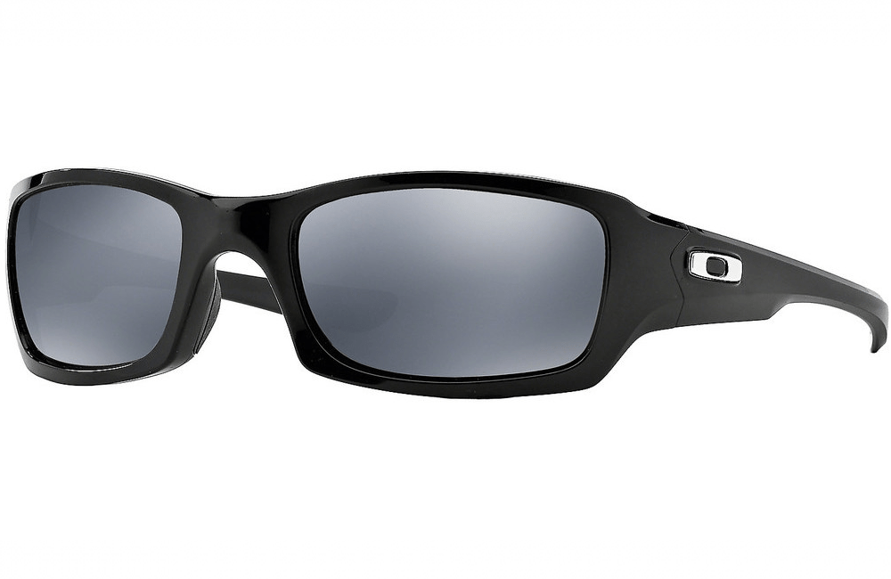 Oakley polarized lens hotsell