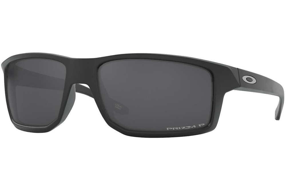 Mens white top oakley sunglasses