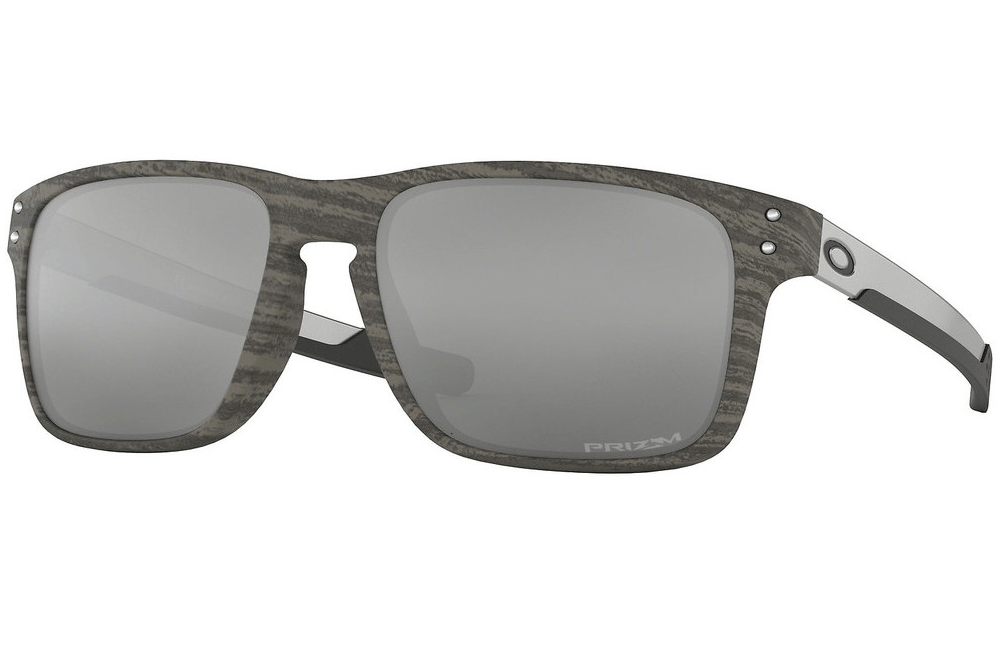 Oakley sunglasses top for men