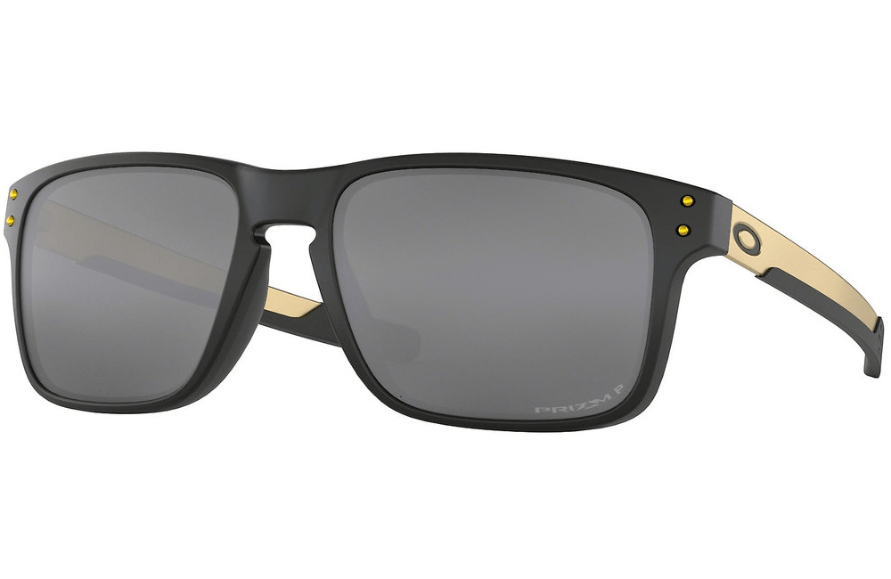 Oakley Holbrook Mix 9384 Sunglasses Town Centre Pharmacy