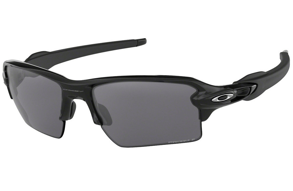 Oakley prizm 2.0 deals