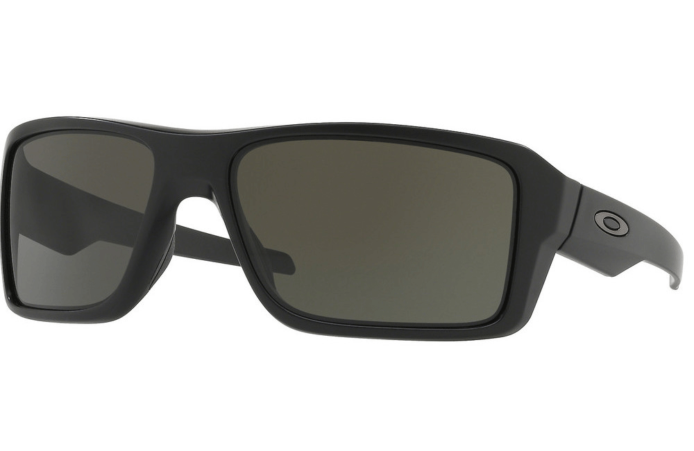 Oakley sunglasses online store sales