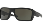 Oakley sunglasses Oakley Double Edge 9380 Sunglasses